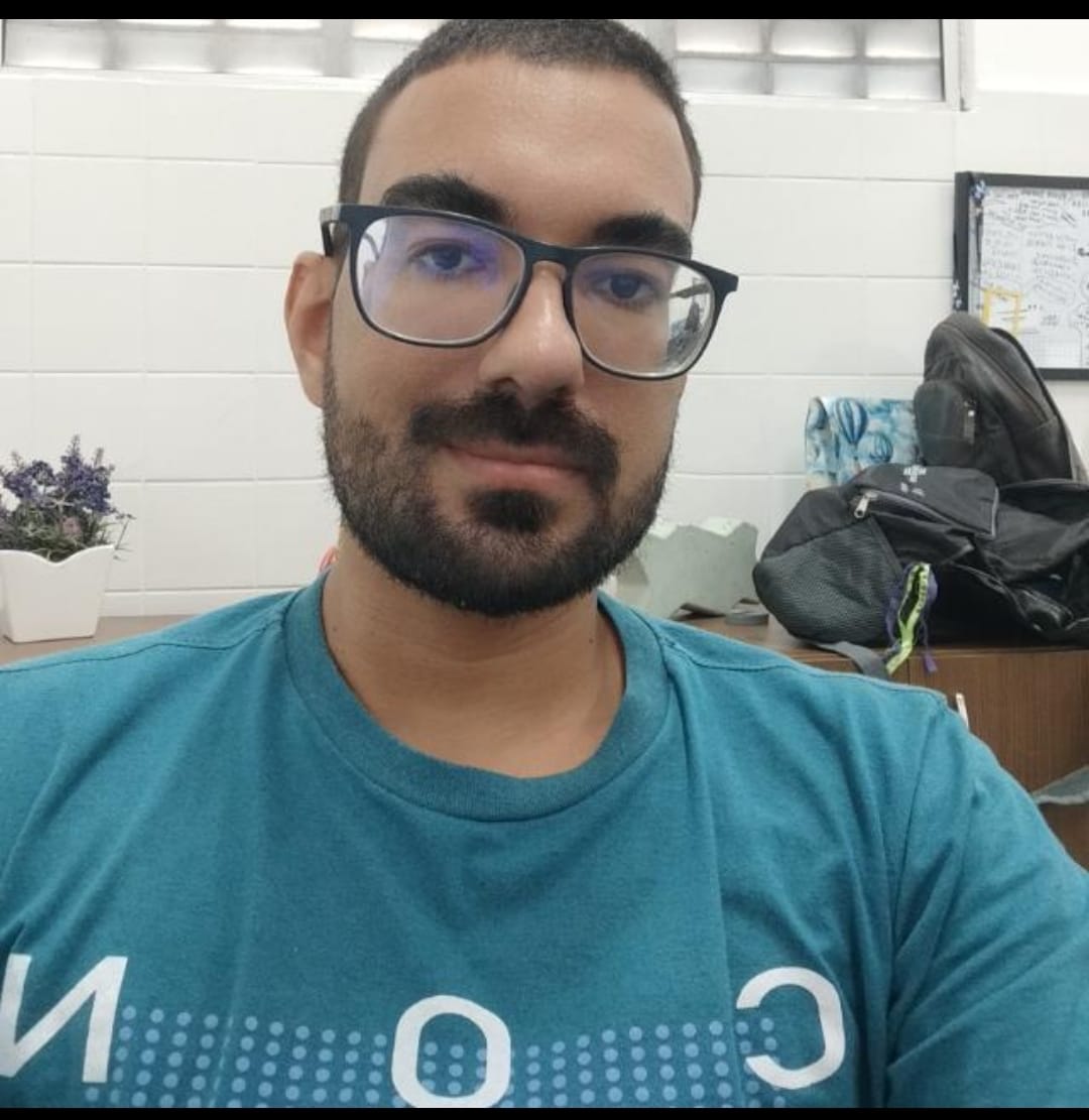Heitor Barbosa